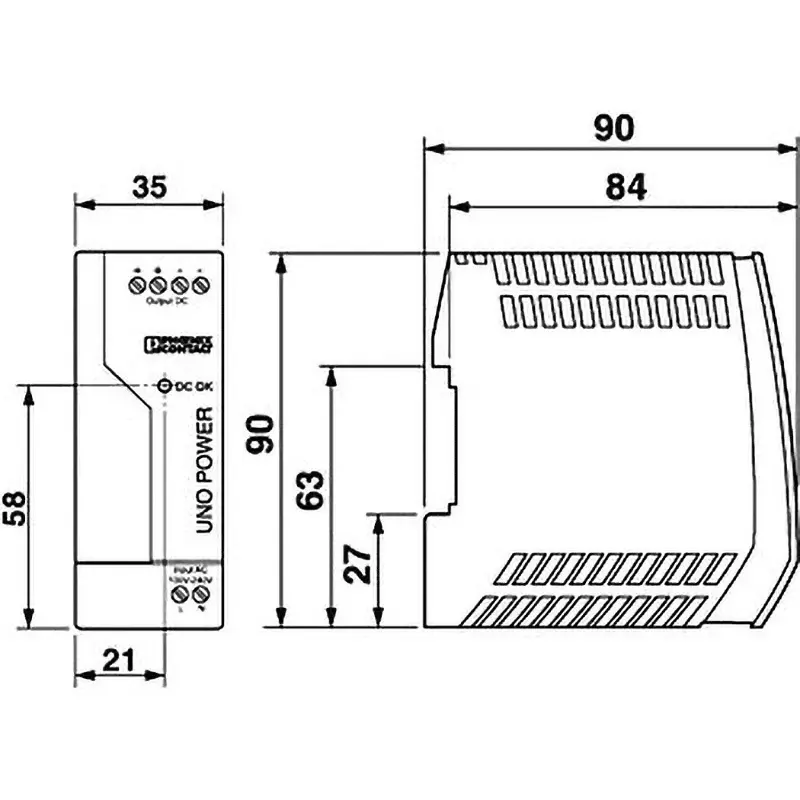 phoenix-contact-switching-power-supply-17444498