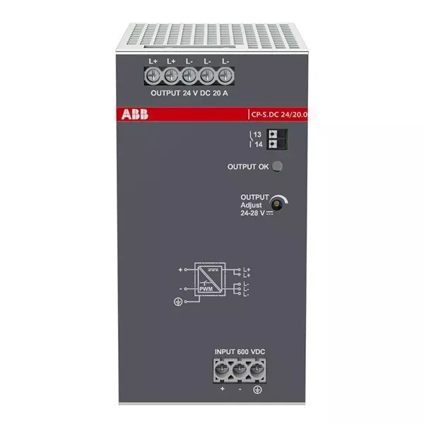 abb-power-supply-480-w-rated-output-power-40-a-rated-output-current-for-industrial-use-1svr320766r1000