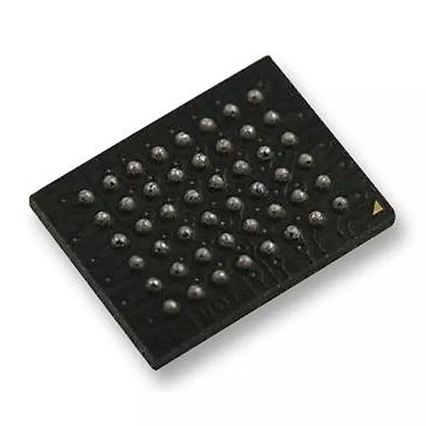Infineon SRAM, 4MBIT, -40 TO 85DEG C, CY7C1041G30-10BVXI