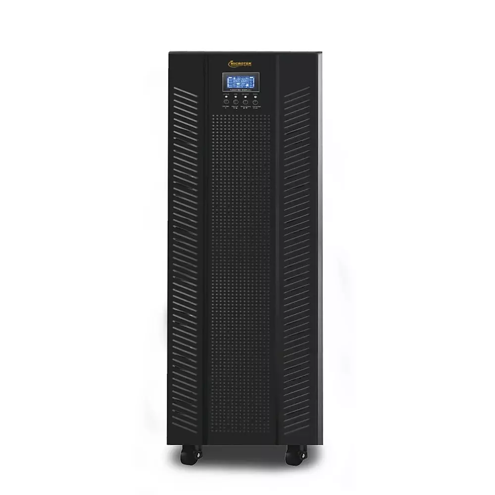microtek-on-line-ups-for-home-office-899-601-1002