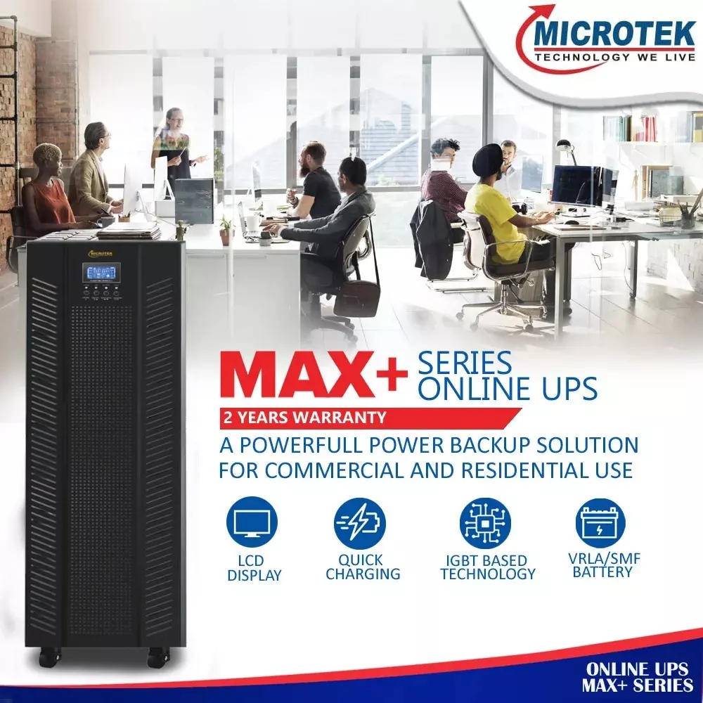 microtek-on-line-ups-for-home-office-899-601-1002