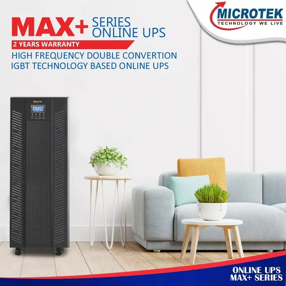 microtek-on-line-ups-for-home-office-899-601-1002