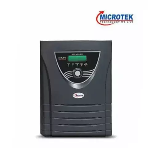 microtek-on-line-ups-for-home-office-899-512-2k24