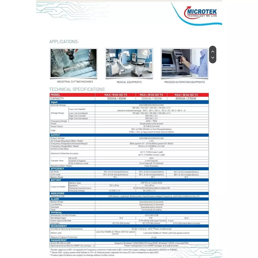 microtek-on-line-ups-for-home-office-899-621-1001