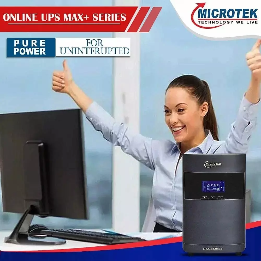 microtek-on-line-ups-for-home-office-899-621-1001