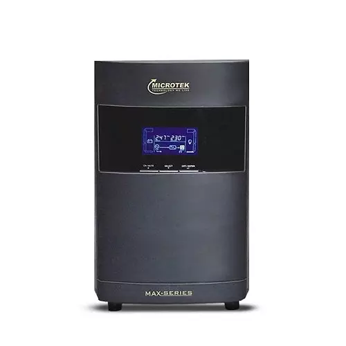 microtek-on-line-ups-for-home-office-899-711-3001