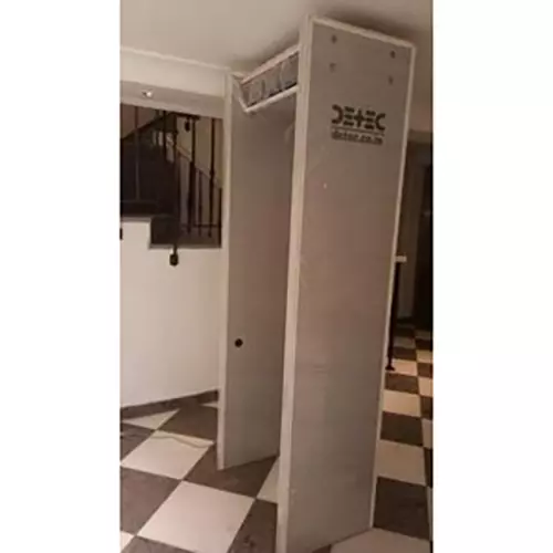 detec-door-frame-metal-detector-210-x-70-cm-vega-model-without-ramp