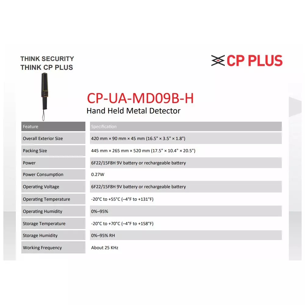 cp-plus-hand-held-metal-detector-black-027-w-power-with-9-v-battery-cp-ua-md09b-h