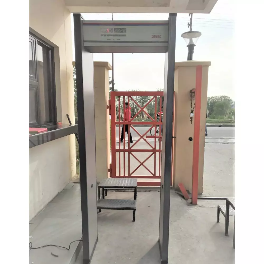 detec-door-frame-metal-detector-2000-x-700-x-350-mm-vega-premium-model