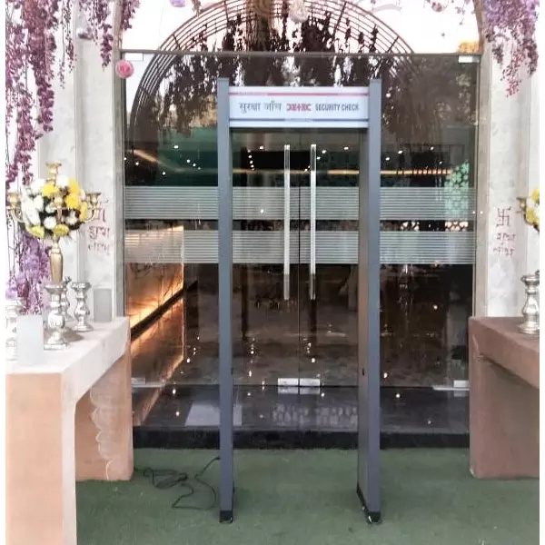 detec-door-frame-metal-detector-2000-x-700-x-350-mm-vega-premium-model