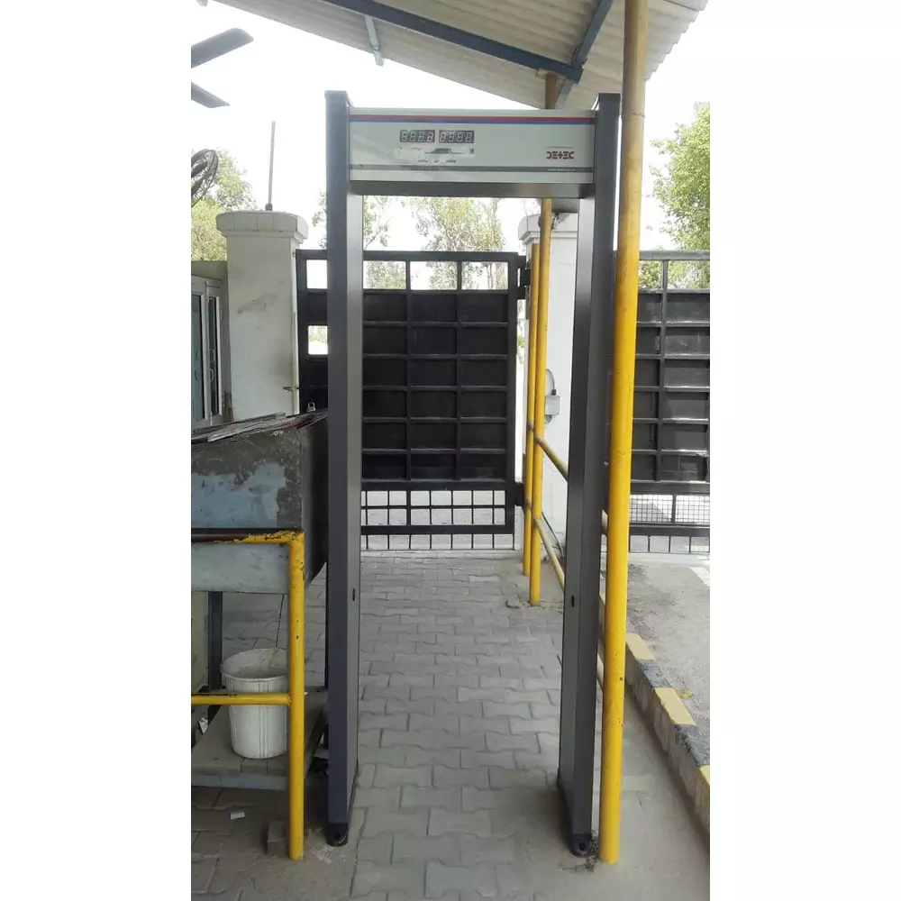 detec-door-frame-metal-detector-2000-x-700-x-350-mm-vega-premium-model