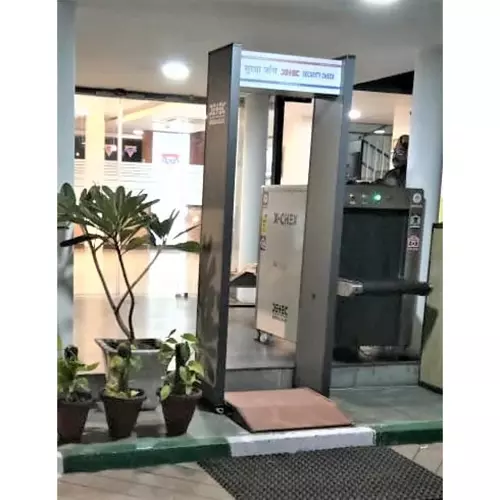 detec-door-frame-metal-detector-2000-x-700-x-350-mm-vega-premium-model