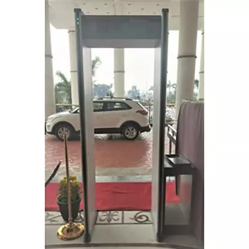 detec-door-frame-metal-detector-1990-x-700-x-500-mm-16-zone-multi-zone-model