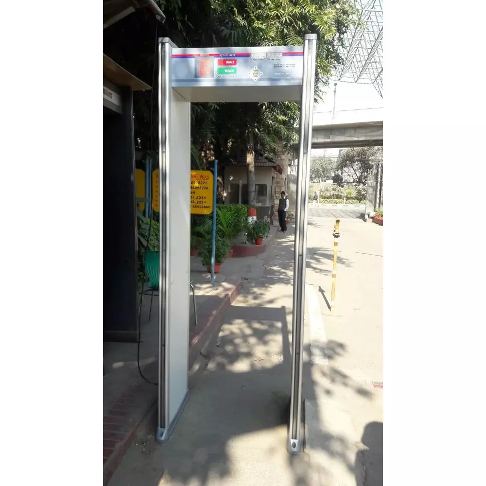 detec-door-frame-metal-detector-1990-x-700-x-500-mm-16-zone-multi-zone-model