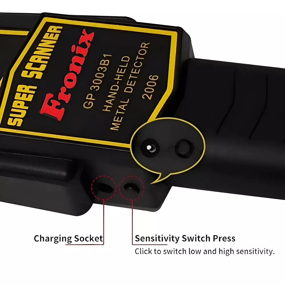 kerro-handheld-metal-detector-led-display-42x5x9-cm-gp3003b1
