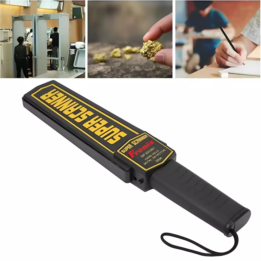 kerro-handheld-metal-detector-led-display-42x5x9-cm-gp3003b1