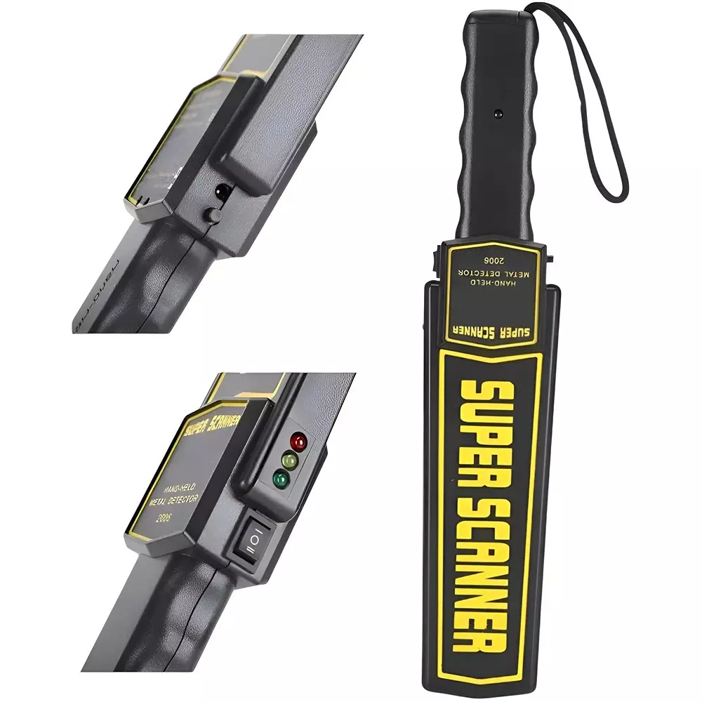 kerro-handheld-metal-detector-led-display-42x5x9-cm-gp3003b1