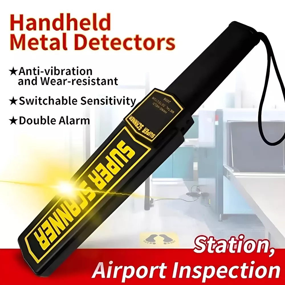 kerro-handheld-metal-detector-led-display-42x5x9-cm-gp3003b1