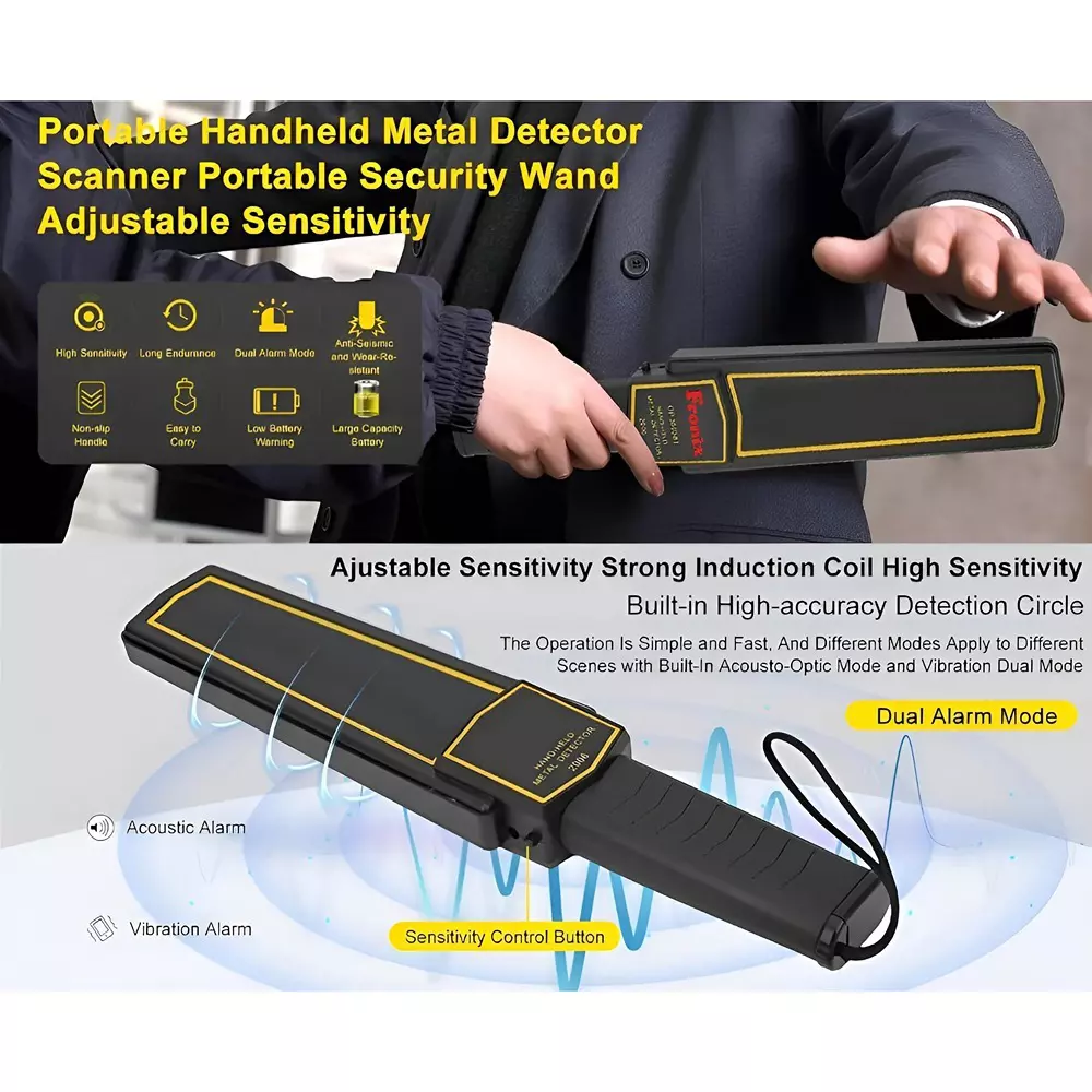 kerro-handheld-metal-detector-led-display-42x5x9-cm-gp3003b1