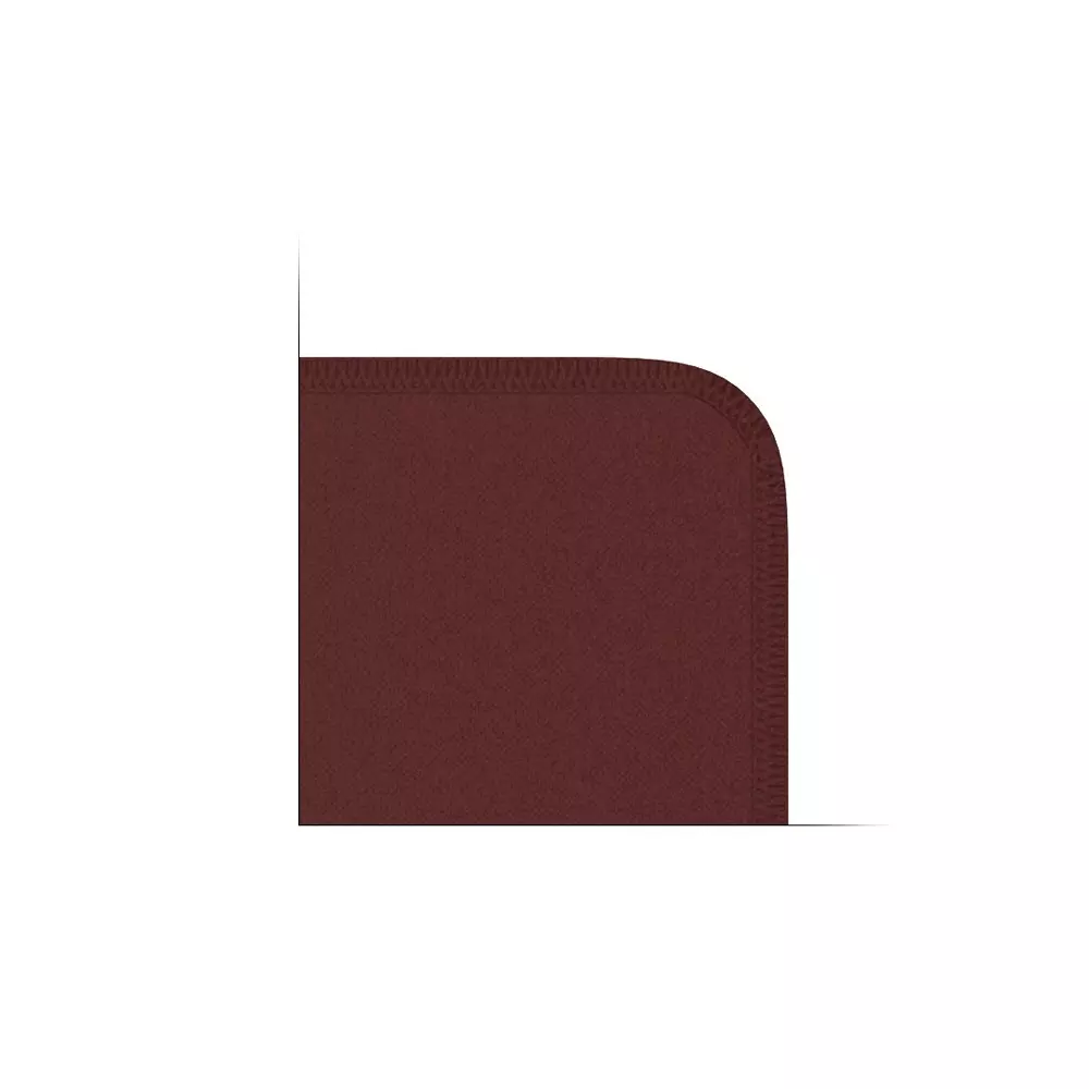 fingers-mouse-pad-high-density-micro-woven-cloth-material-798-x-300-mm-dimension-25-mm-thickness-mocha-brown-color-smoothy-p6-desk-mat