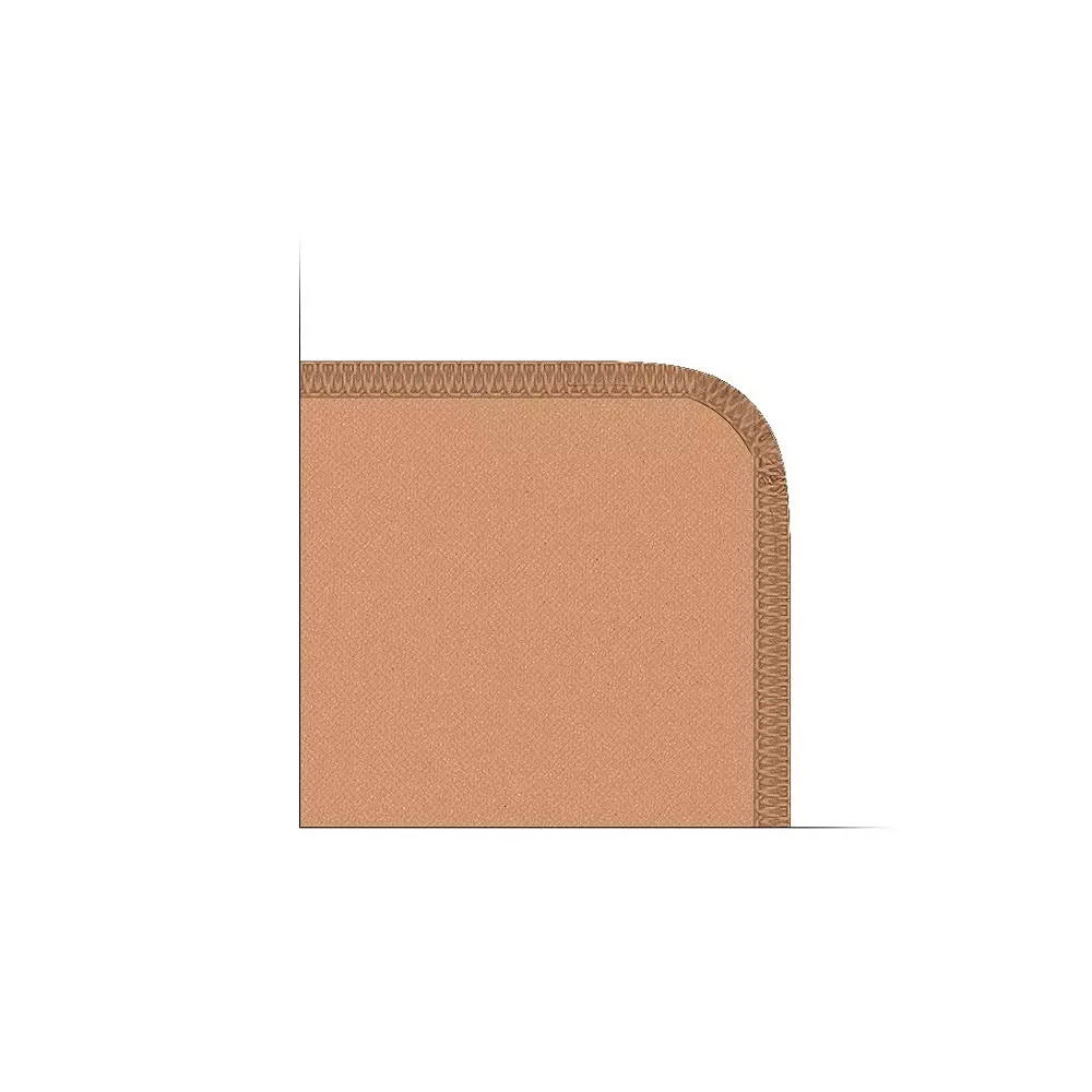 fingers-mouse-pad-high-density-micro-woven-cloth-material-798-x-300-mm-dimension-25-mm-thickness-satin-gold-color-smoothy-p6-desk-mat