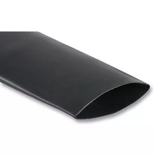 MULTICOMP PRO HEATSHRINK, SLEEVING, 4:1, 52MM, HS408