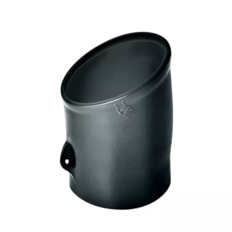 HELLERMANNTYTON HEATSHRINK, MOULDED SHAPE, 43MM DIA, 411-57480