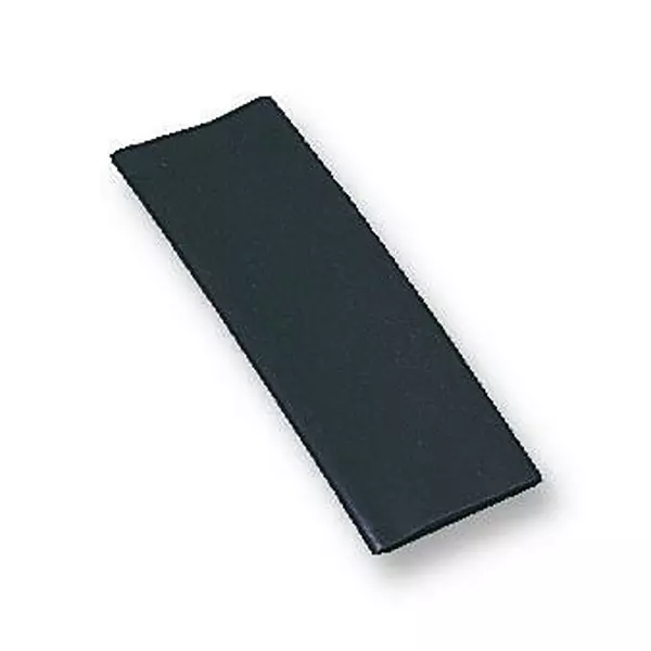 MULTICOMP PRO HEATSHRINK, 2:1, 38.1MM, 50M, 13642 (Pack of 50)