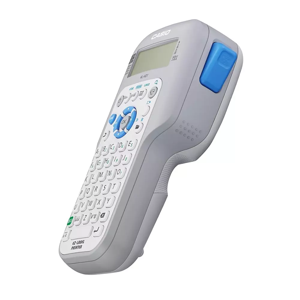 casio-label-printer-kl-hd1-printer_cf12