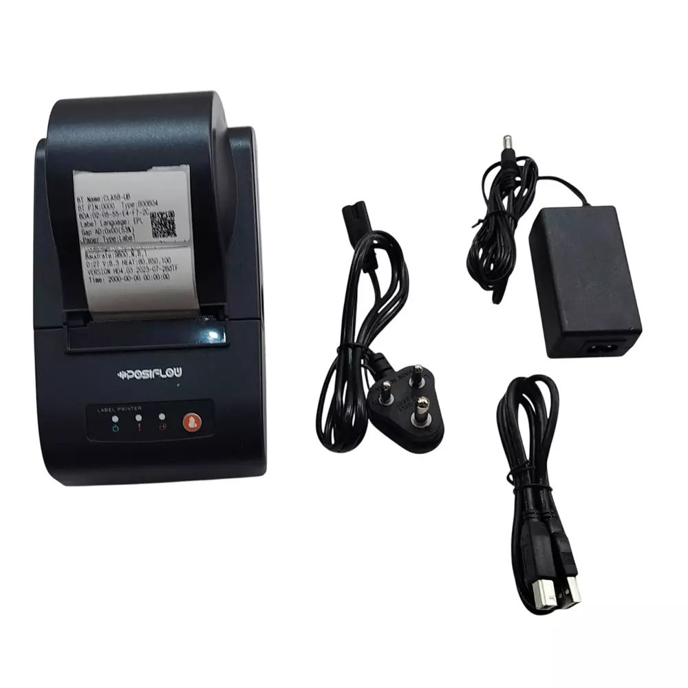 shreyans-posiflow-thermal-label-printer-size-58mm-with-bluetooth-and-usb-connectivity-cla58-ub