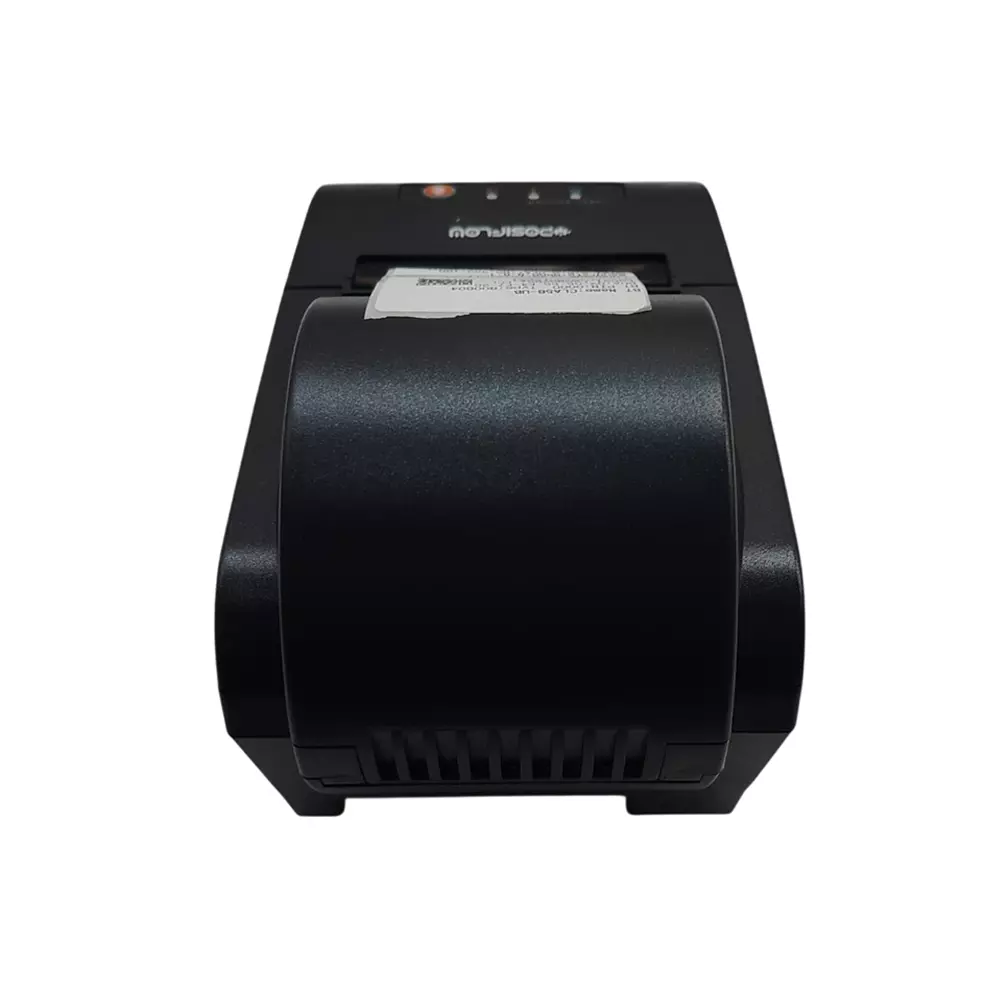shreyans-posiflow-thermal-label-printer-size-58mm-with-bluetooth-and-usb-connectivity-cla58-ub