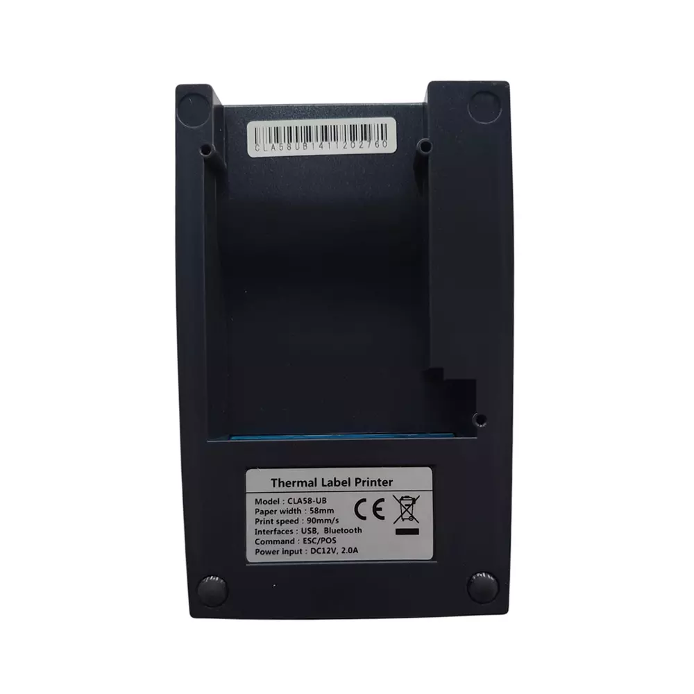 shreyans-posiflow-thermal-label-printer-size-58mm-with-bluetooth-and-usb-connectivity-cla58-ub