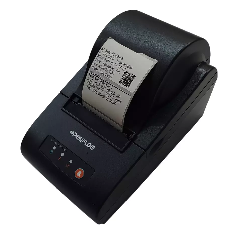 shreyans-posiflow-thermal-label-printer-size-58mm-with-bluetooth-and-usb-connectivity-cla58-ub