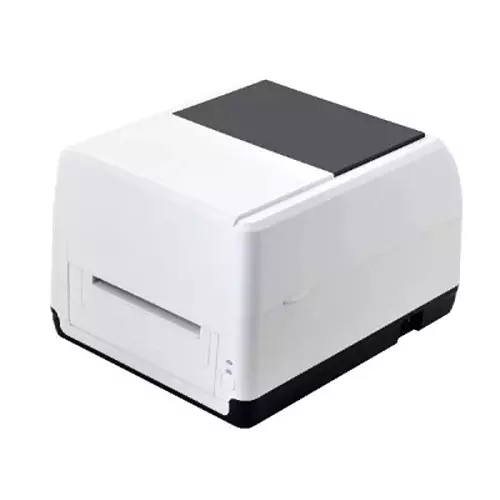gobbler-direct-thermal-barcode-printer-203-dpi-resolution-104-mm-printing-width-gb-tt-428b-usb