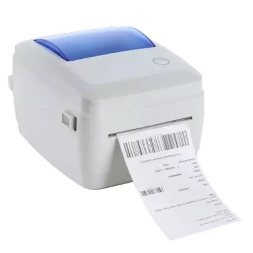 gobbler-direct-thermal-barcode-printer-203-dpi-resolution-108-mm-printing-width-hop-hl-450-usb-bt