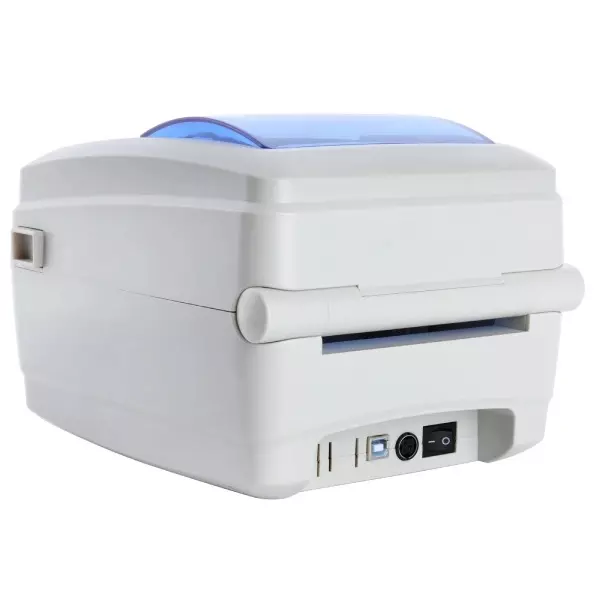 gobbler-direct-thermal-barcode-printer-203-dpi-resolution-108-mm-printing-width-hop-hl-450-usb-bt