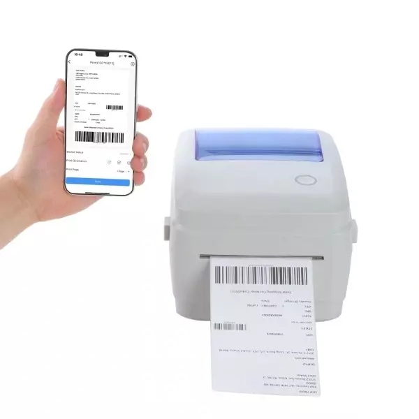 gobbler-direct-thermal-barcode-printer-203-dpi-resolution-108-mm-printing-width-hop-hl-450-usb-bt