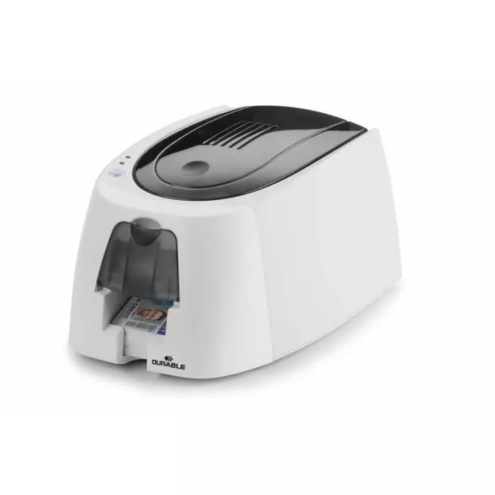 Durable ID 300 Label Printer 276 mm MaxLabel Width, 891000