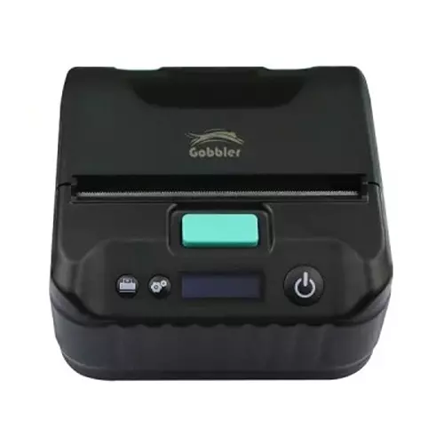 gobbler-mobile-printer-4080-mm-printing-width-80-mmsec-printing-speed-sp-pos892-ud