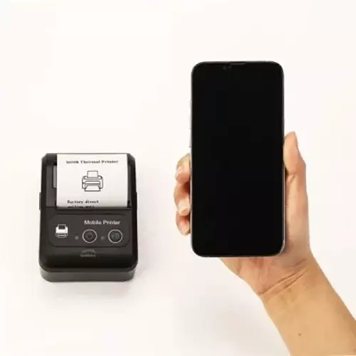 gobbler-mobile-printer-48-mm-printing-width-70-mmsec-printing-speed-hop-hl58