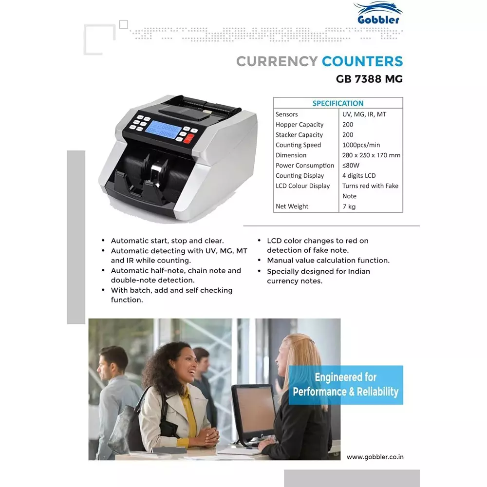 gobbler-mobile-printer-48-mm-printing-width-70-mmsec-printing-speed-hop-hl58