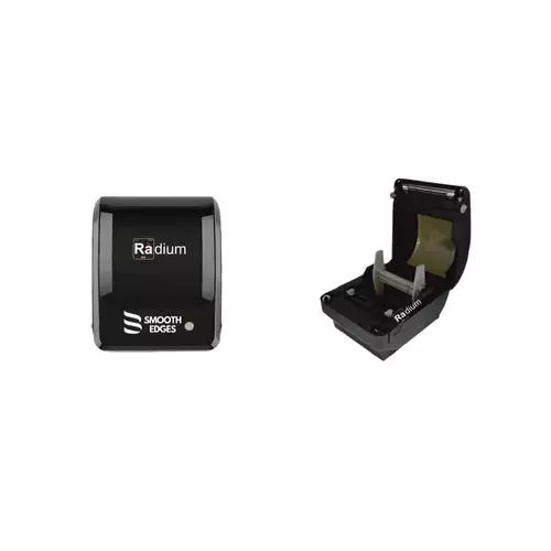 smooth-edges-thermal-barcode-printer-203-dpi-resolution-and-152-mms-max-print-speed-mbp-401