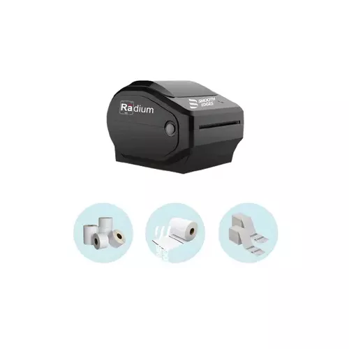 smooth-edges-thermal-barcode-printer-203-dpi-resolution-and-152-mms-max-print-speed-mbp-401