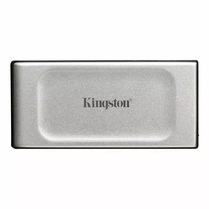 Kingston XS2000 500 GB External SSD, SXS2000/500G