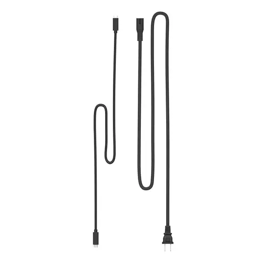 J5Create 4K HDMI USB-C Travel Dock with 90 W Power & 65 W PD Charging for MacBook and Laptop, JCDP392