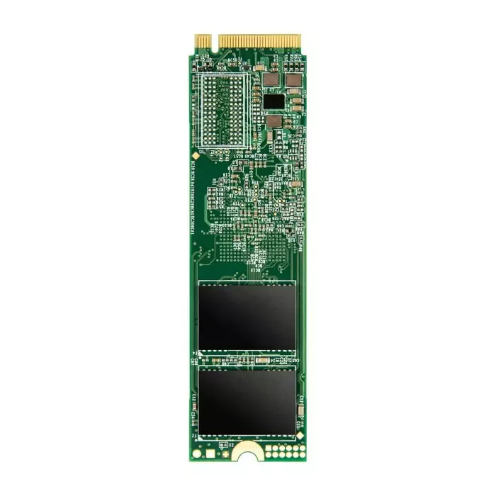 Transcend MTE220S M.2 1 TB Internal SSD, TS1TMTE220S