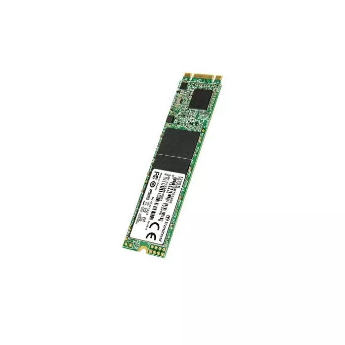 Transcend MTS820S M.2 120 GB Internal SSD, TS120GMTS820S