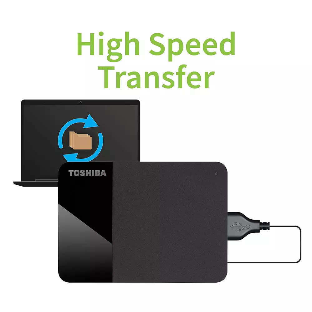 toshiba-canvio-ready-1tb-portable-external-hard-drive-black-usb-30-for-pc-laptop-windows-mac