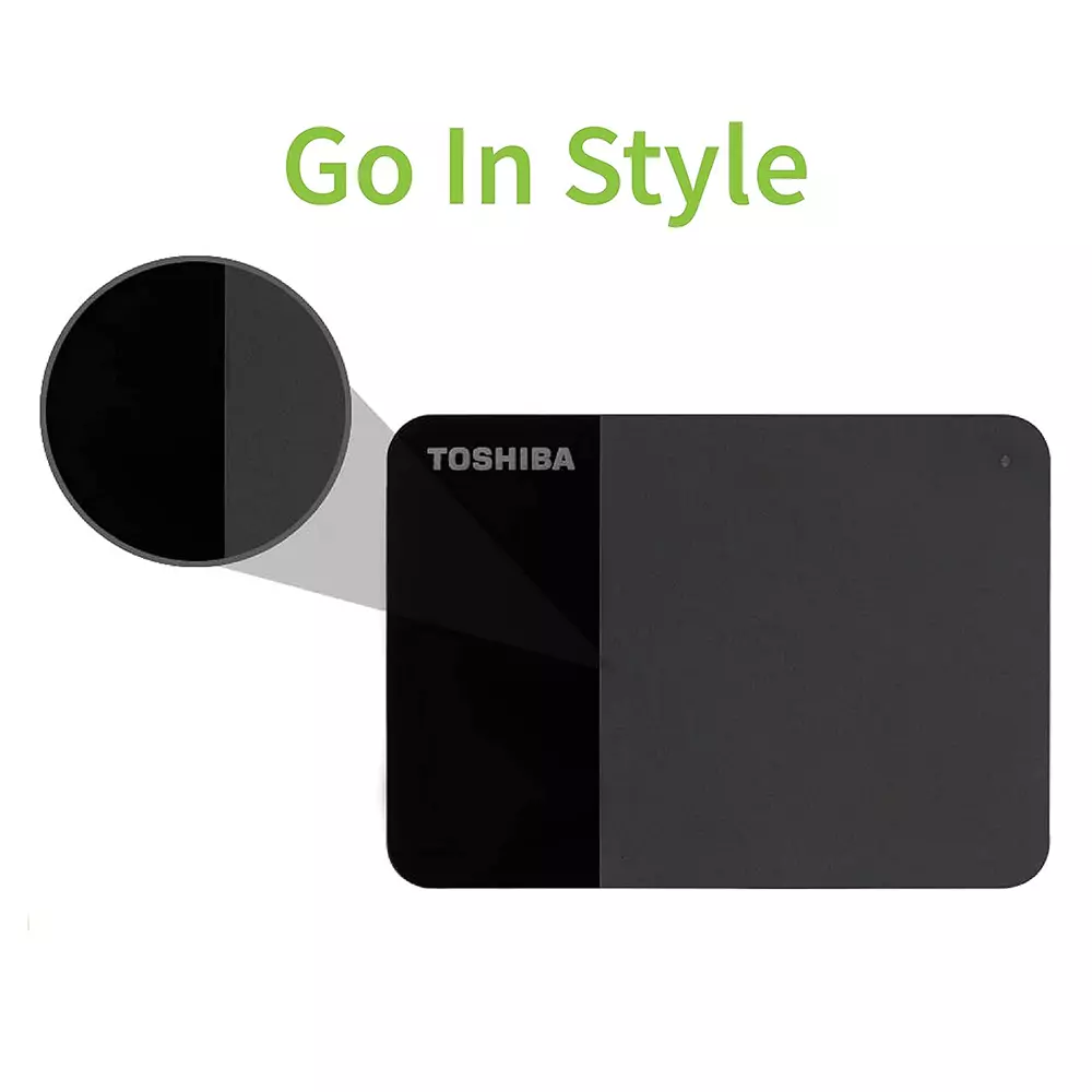 toshiba-canvio-ready-1tb-portable-external-hard-drive-black-usb-30-for-pc-laptop-windows-mac