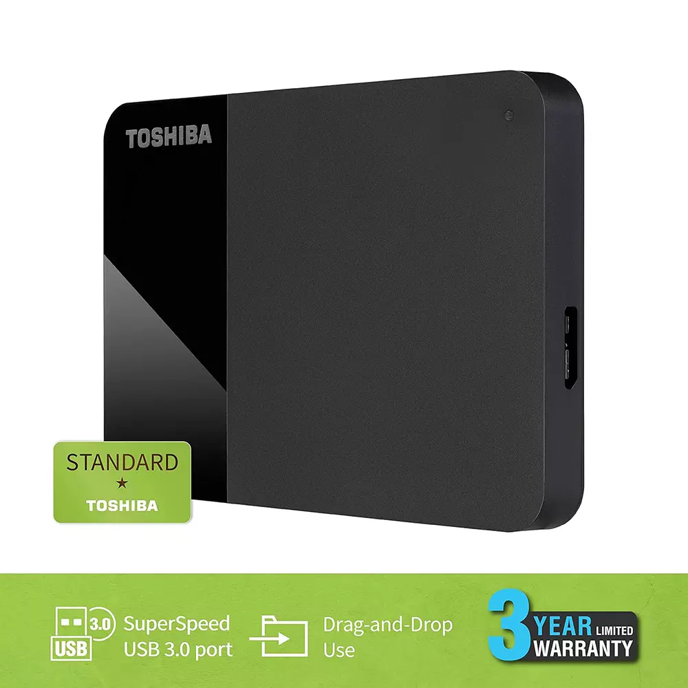 toshiba-canvio-ready-1tb-portable-external-hard-drive-black-usb-30-for-pc-laptop-windows-mac